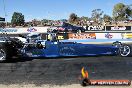 LS1 Drag Nationals Heathcote Raceway - HP0_9724